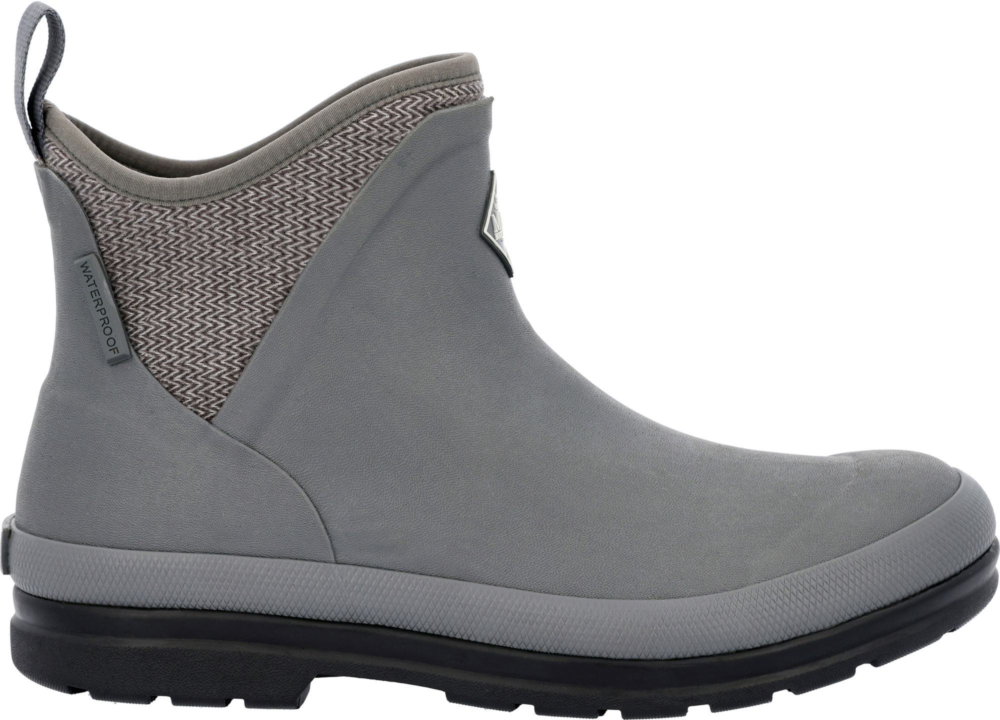 Muck Boots Women's Originals Ankle Boots product image