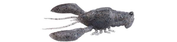 Megabass Sleeper Craw product image