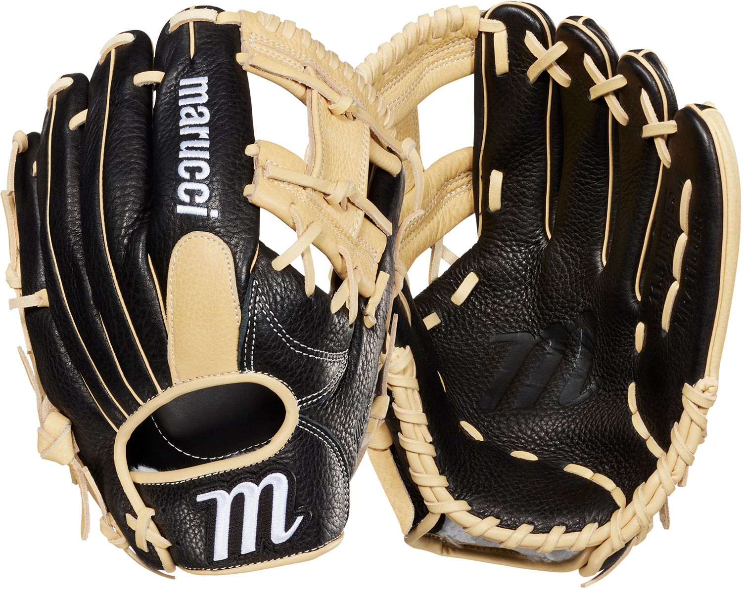 Marucci 11.5” Marksman Series Glove product image