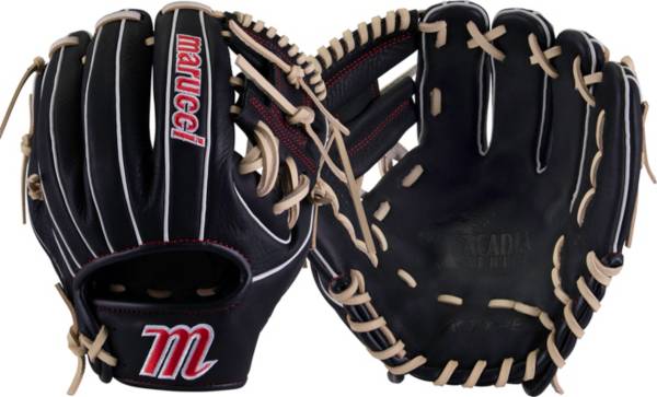 Marucci 11” Youth Acadia Series M-Type 42A2 Glove 2022 product image