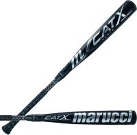 EASTON Mako Grip Hockey Stick- Jr