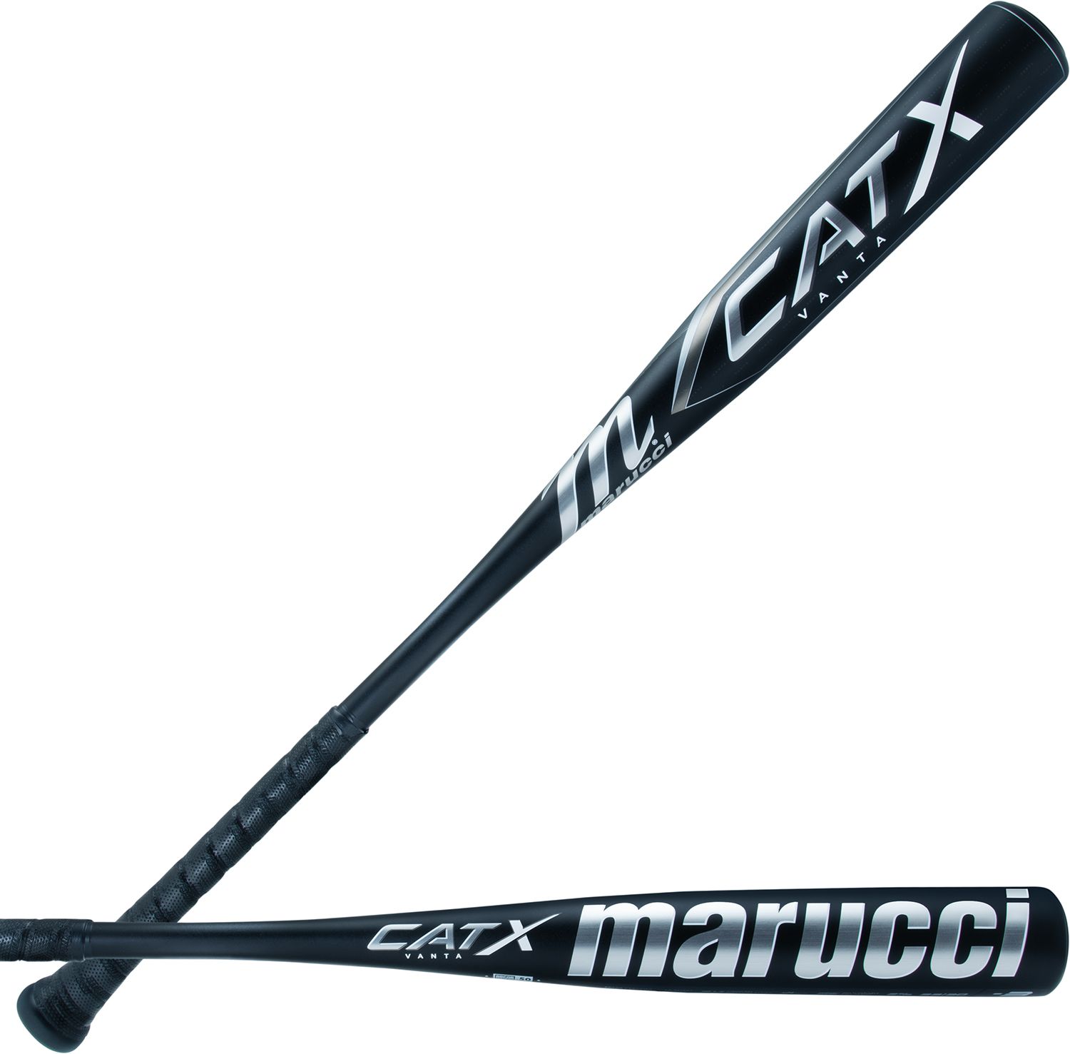 Marucci CATX Vanta BBCOR Bat (-3) Sansujyuku sansujyuku.com