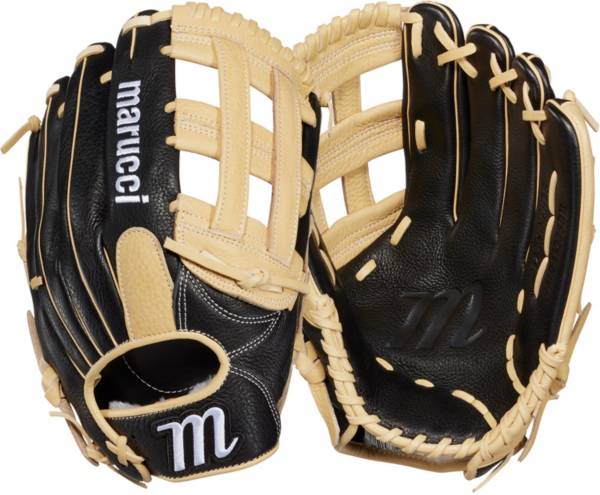 Marucci store outfield glove