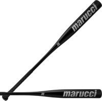 Bat De Beisbol Profesional Marucci Ff5 Madera De Maple 34 | Envío gratis