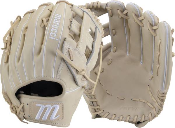 Marucci ascension hot sale