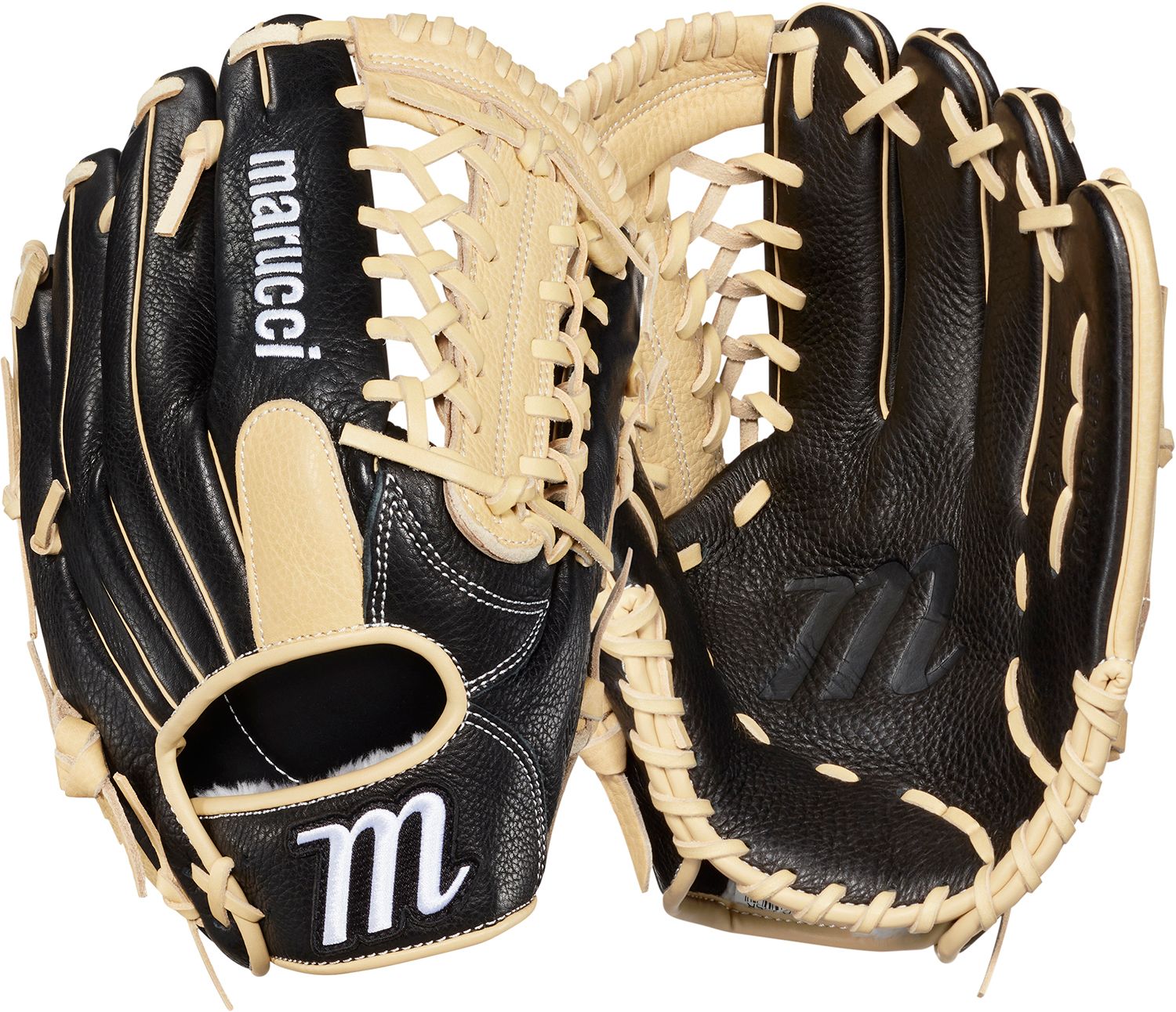 Marucci 12” Marksman Series Glove product image