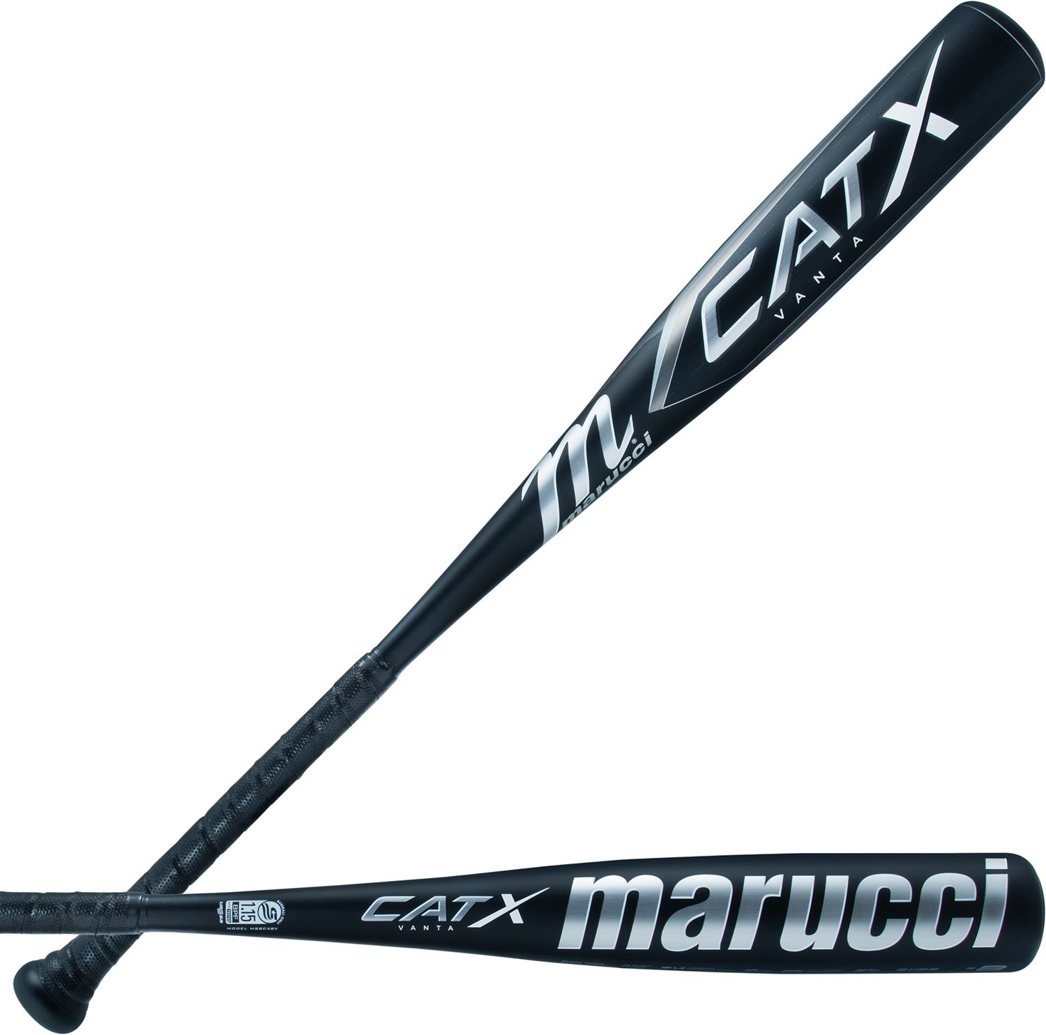 Marucci CATX Vanta 2¾” USSSA Bat (-8) Sansujyuku sansujyuku.com