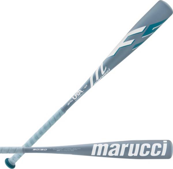 Marucci F5 USA Youth Bat 2024 (10) Dick's Sporting Goods