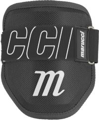 Marucci Adult Elbow Guard