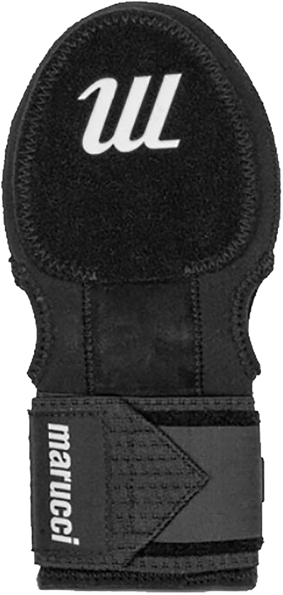 Marucci Adult Sliding Mitt product image