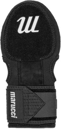 Marucci Adult Sliding Mitt