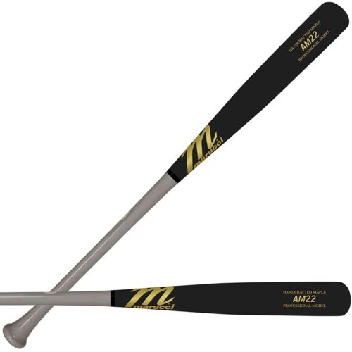 Marucci Pro Model バット 85cm Marucci Pro Cut Maple Bat | Dick's Sporting Goods