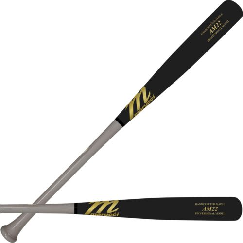 Marucci AM22 Pro Maple Bat | Dick's Sporting Goods