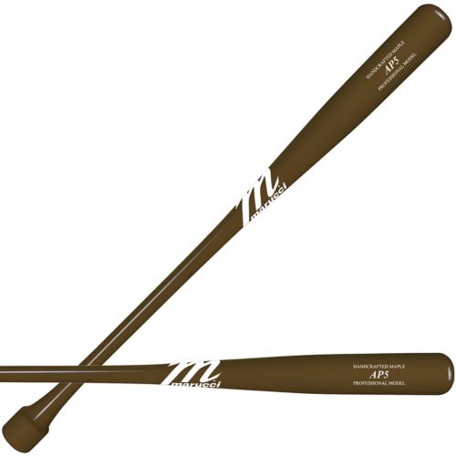 Marucci Torpedo CB15 Pro Maple Bat | Dick's Sporting Goods