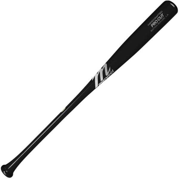 Marucci Pro Cut Maple Bat | Dick's Sporting Goods