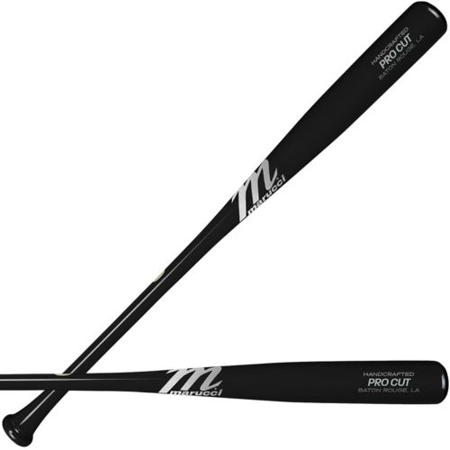 Marucci AM22 Pro Maple Bat | Dick's Sporting Goods
