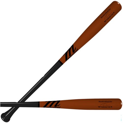 Marucci AM22 Pro Maple Bat | Dick's Sporting Goods