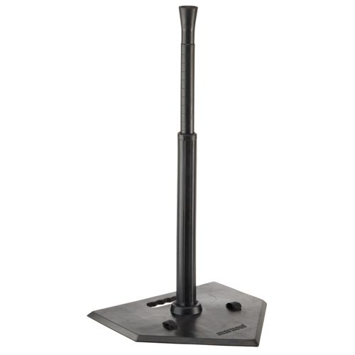 Tanner Tees Pro Batting Tee | Dick's Sporting Goods