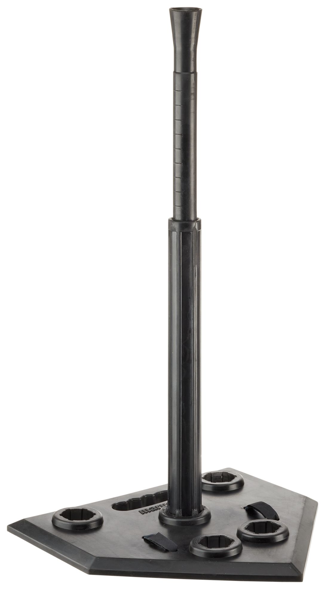 Marucci 5 Position Full Rubber Batting Tee product image