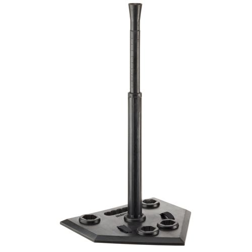 Marucci 5 Position Full Rubber Batting Tee