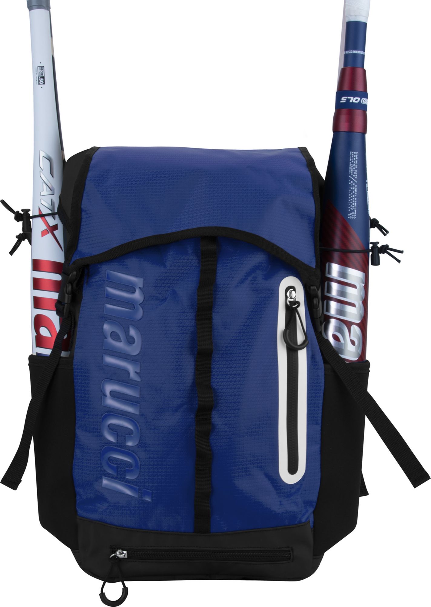 Marucci Barracks Bat Pack product image