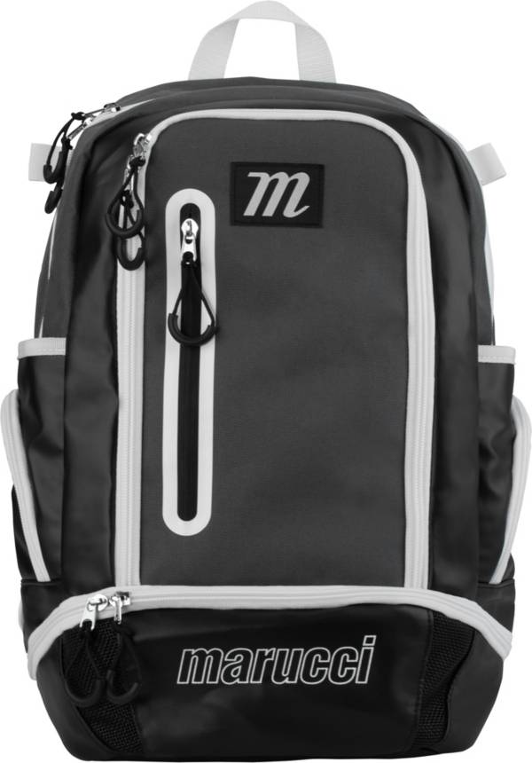 Marucci bat sales bags