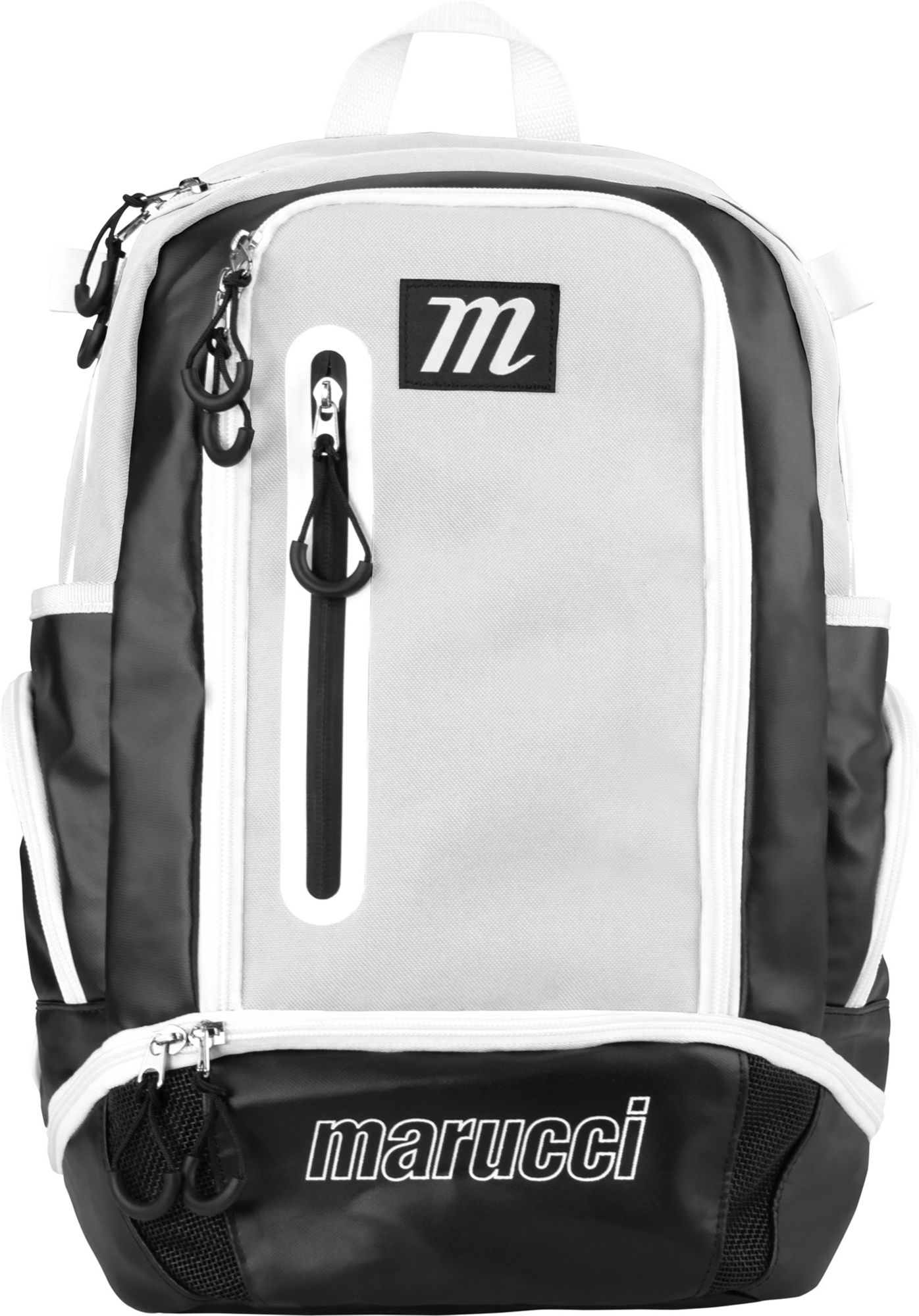 Marucci Cavalry Bat Pack product image