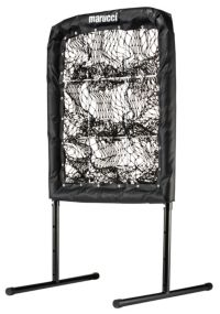 23MCCUMRCCPTCHNGTBAS_is?wid=200