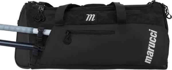 Marucci Pro Utility Duffel Dick s Sporting Goods