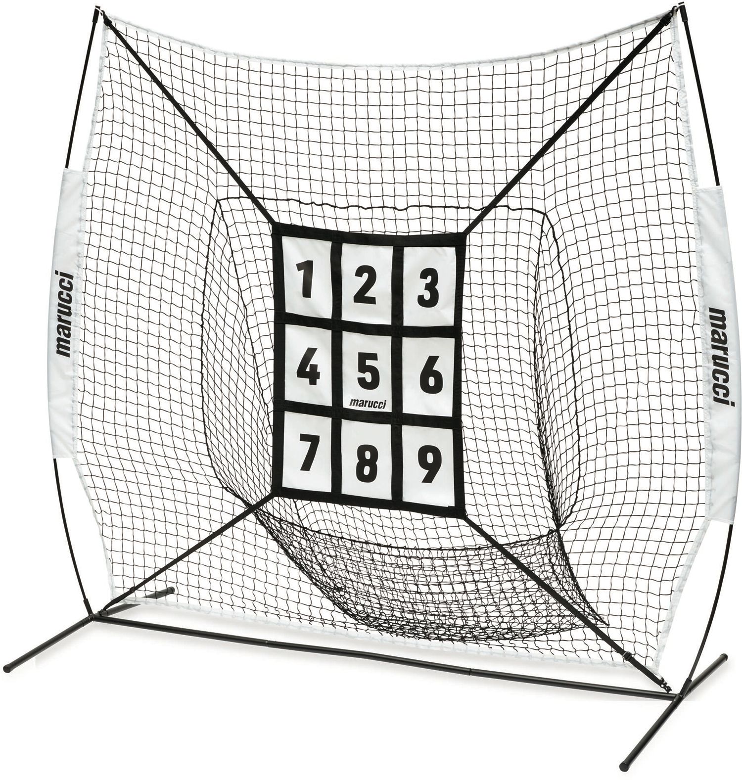 Marucci Pitching Target Attachment product image