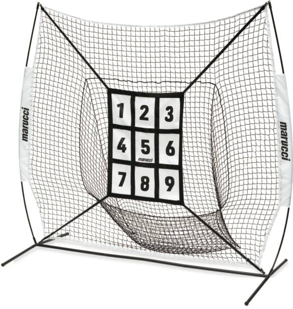 Marucci Pitching Target Attachment | Dick's Sporting Goods