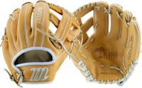 Marucci 11.5” Youth M Type Acadia Series Glove | Dick's Sporting Goods