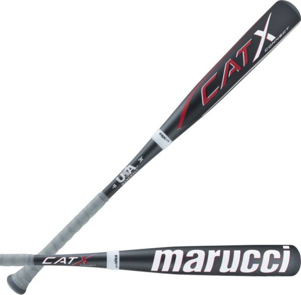 Marucci CATX Connect Hybrid USA Youth Bat 2024 (11) Dick's Sporting