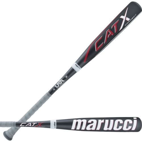 Marucci CATX2 Connect USA Youth Bat (-11) | Dick's Sporting Goods