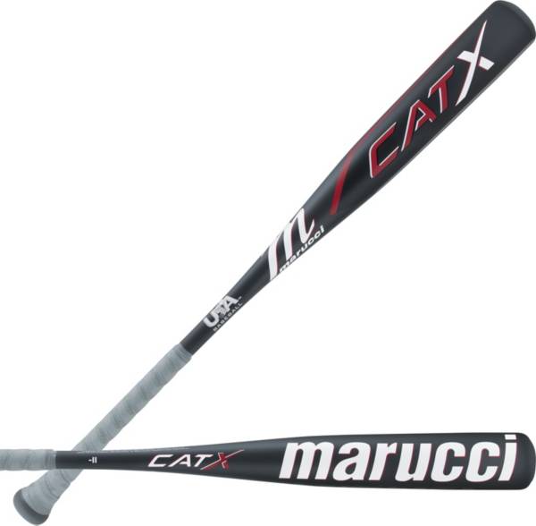 Marucci CATX Alloy USA Youth Bat 2024 (-11)