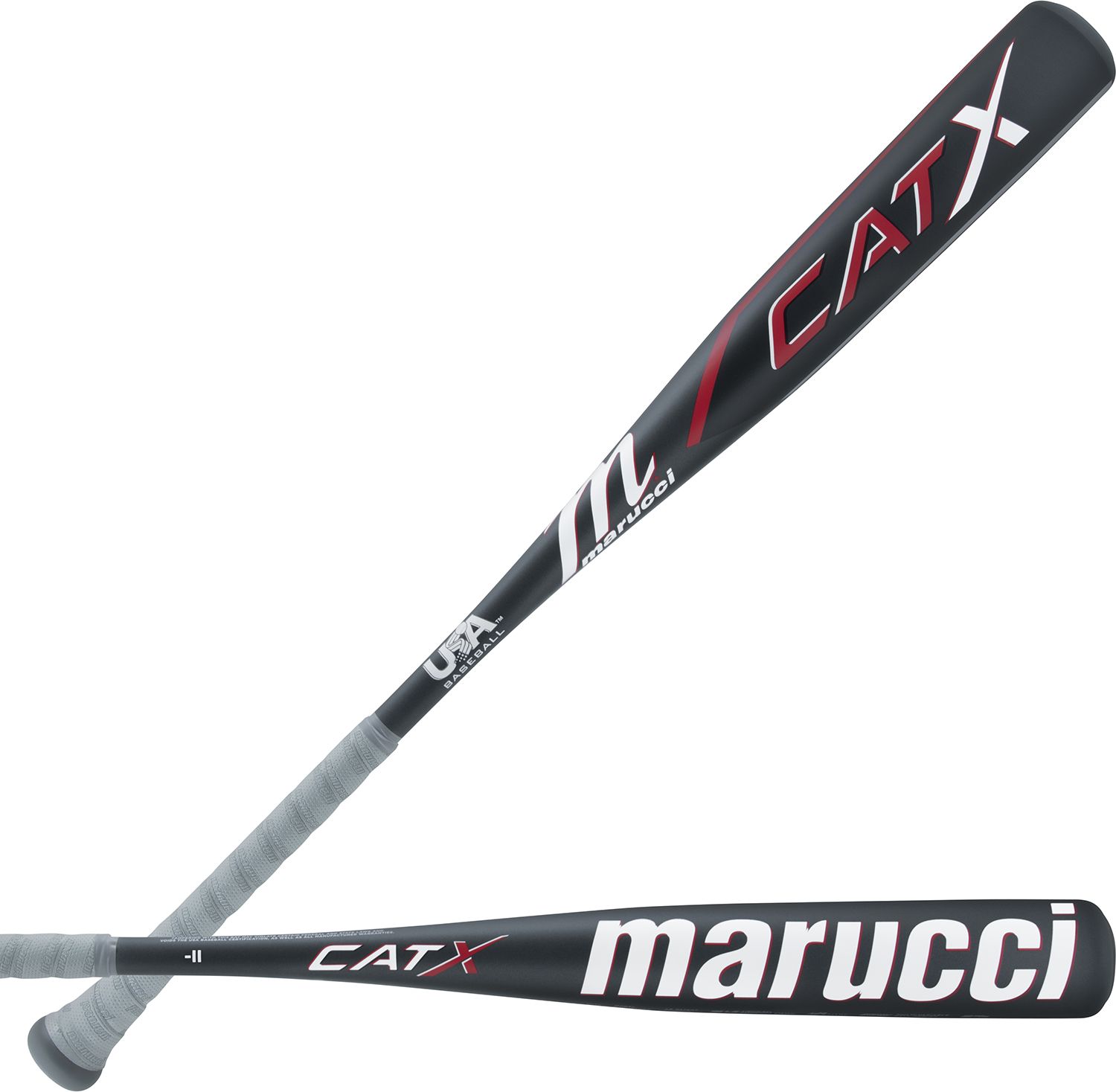 Marucci CATX Alloy USA Youth Bat (-11) Sansujyuku sansujyuku.com