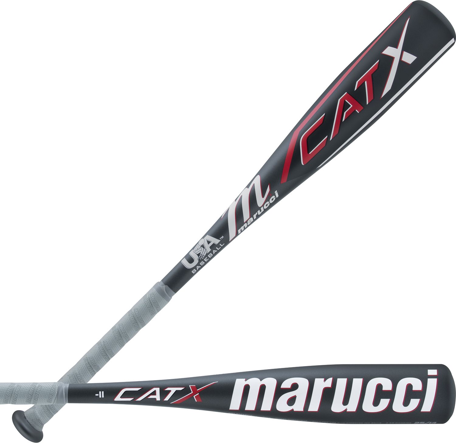 Marucci CATX Tee Ball Bat (-11) product image