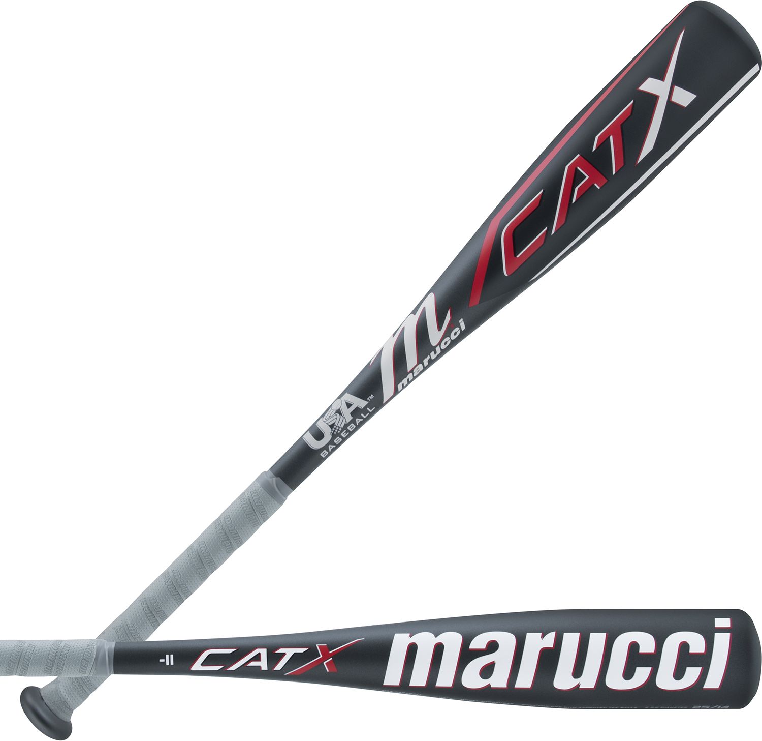 Marucci CATX Tee Ball Bat (-11) Sansujyuku sansujyuku.com