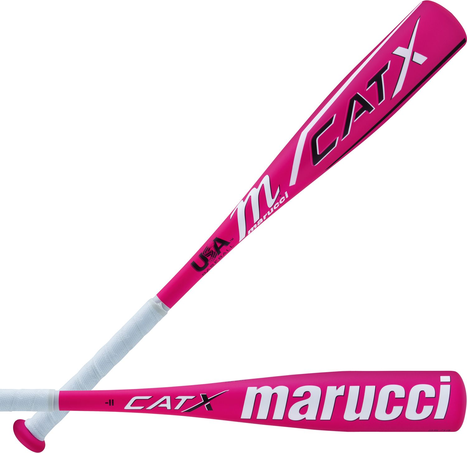 Marucci CATX Tee Ball Bat (-11) Sansujyuku sansujyuku.com