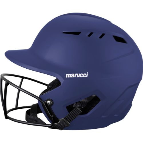 RIP-IT Adult Defender 2 Fielder's Mask | Dick's Sporting Goods