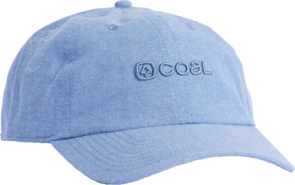 Coal Women's Encore Hat product image