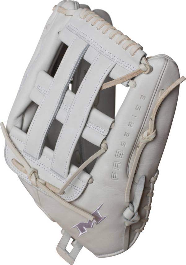 Miken 15'' Pro Series Slowpitch Glove product image