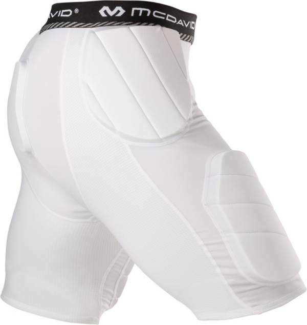 Football Girdles  Curbside Pickup Available at DICK'S