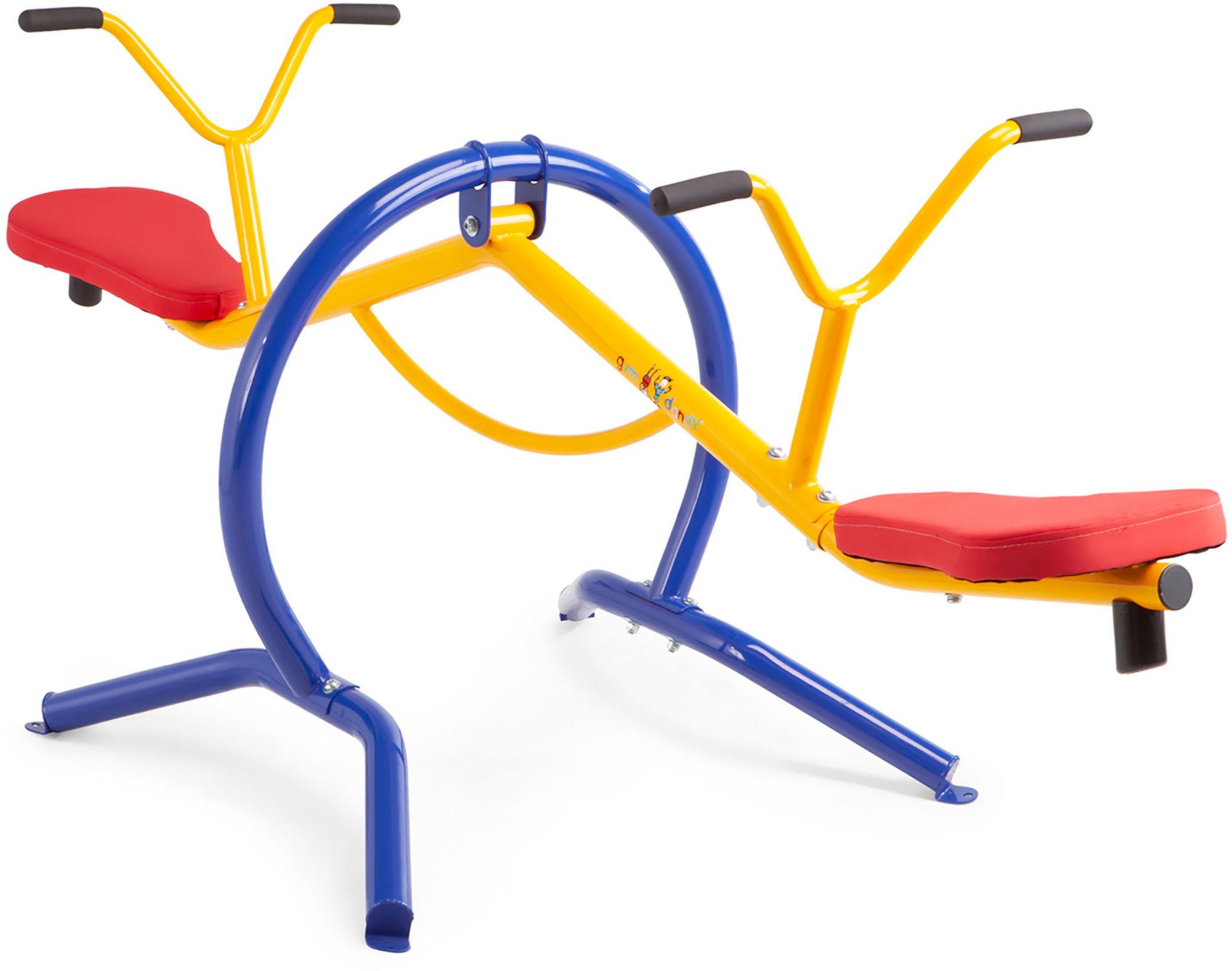 Marcy TT-210 Teeter Totter product image