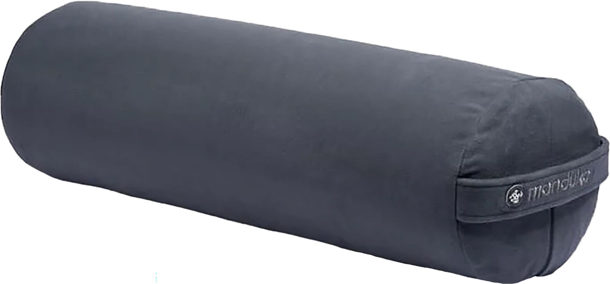 Manduka Enlight Round Bolster product image