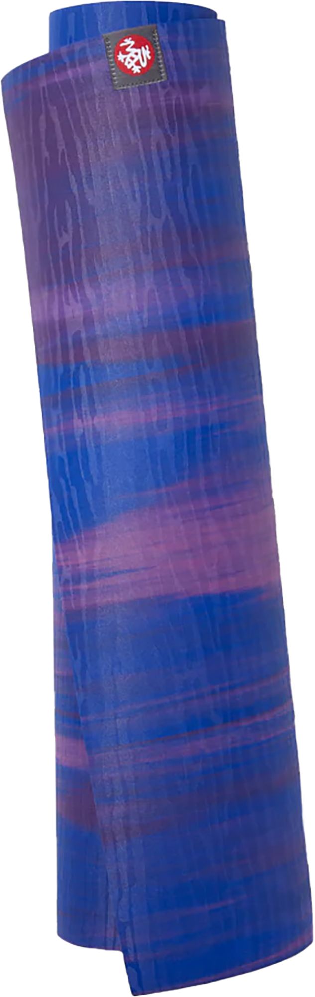 Manduka 4mm eKOlite Yoga Mat