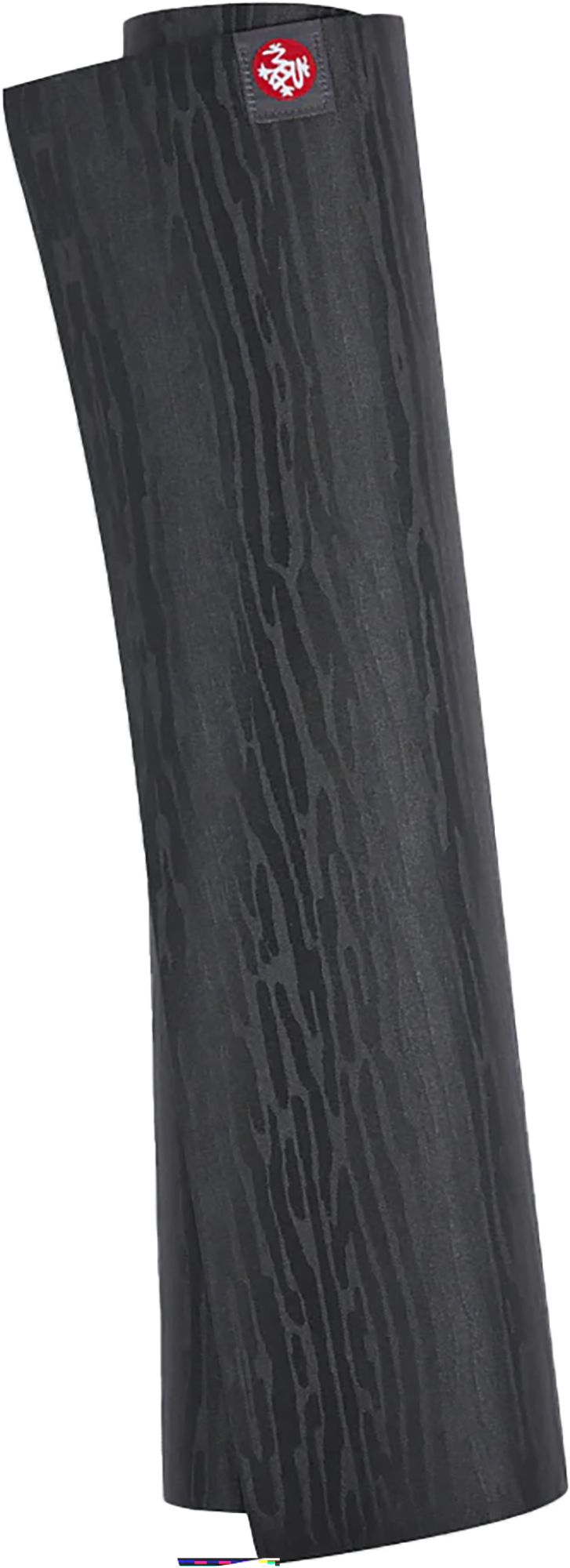 Manduka 4mm eKOlite Yoga Mat product image