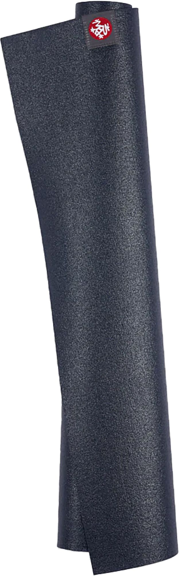 Manduka eKO SuperLite Mat product image