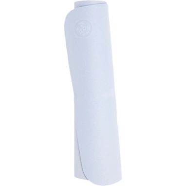 sorry, Manduka Begin Yoga Mat is currently out of stock