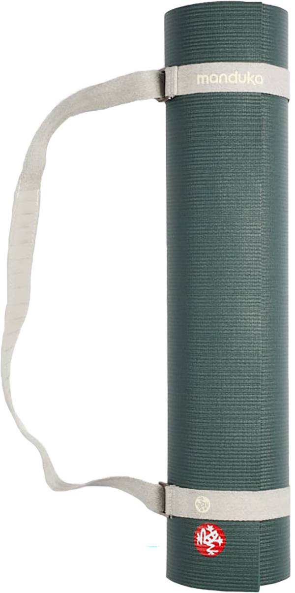 Manduka The Commuter Yoga Bag Dick's Sporting Goods